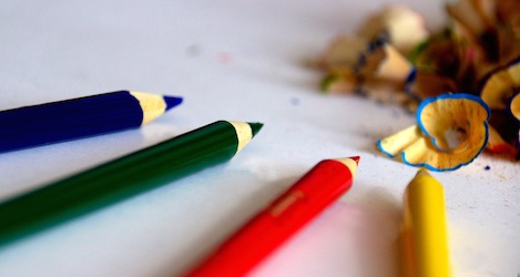 Emerging Technology HUB EMTE1011